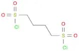 1,4-Butanedisulfonylchloride