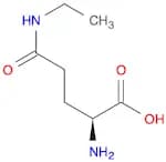 L-Theanine