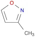 ISOXAZOLE, 3-METHYL-