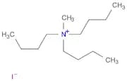 tributyl(methyl)azanium iodide