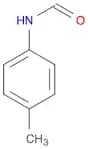p-Methylformanilide
