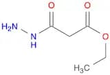 Ethyl malonyl hydrazide