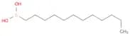Boronic acid, B-dodecyl-