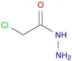 2-Chloroacetohydrazide