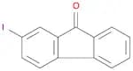9H-Fluoren-9-one, 2-iodo-