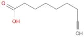 8-NONYNOIC ACID