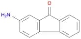 9H-Fluoren-9-one, 2-amino-