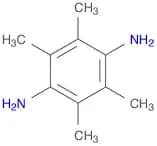 1,4-Benzenediamine, 2,3,5,6-tetramethyl-