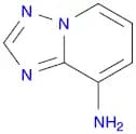 [1,2,4]TRIAZOLO[1,5-A]PYRIDIN-8-AMINE