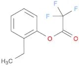 Ethyl 2-(trifluoromethyl)benzoate