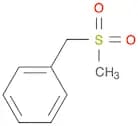 (Methanesulfonylmethyl)benzene