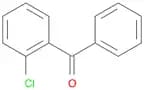 2-Chlorobenzophenone
