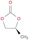 (S)-4-Methyl-1,3-dioxolan-2-one