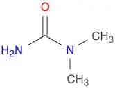 N,N-Dimethylurea