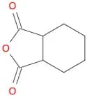 Hexahydrophthalic anhydride