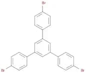 1,3,5-Tris(4-bromophenyl)benzene