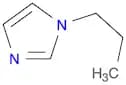 1-Propyl-1H-Imidazole