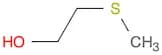 2-(Methylthio)ethanol