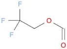 2,2,2-Trifluoroethyl formate