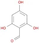 2,4,6-Trihydroxybenzaldehyde