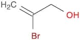 2-Bromoallyl alcohol