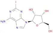 2-Iodoadenosine