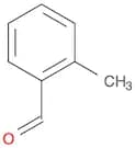 2-Methylbenzaldehyde