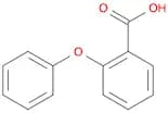 2-Phenoxybenzoic acid
