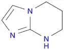 5,6,7,8-Tetrahydroimdazo[1,2-a]pyrimidine