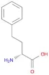 D-Homophenylalanine