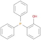 2-(Diphenylphosphino)phenol