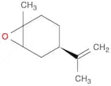 (+)-Limonene 1,2-epoxide, mixture of cis/trans-isomers