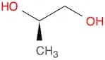 (R)-(-)-1,2-Propanediol