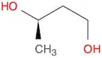 (R)-Butane-1,3-diol