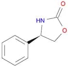 (R)-4-Phenyloxazolidin-2-one