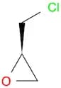 (R)-(-)-Epichlorohydrin