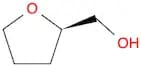 (R)-Tetrahydrofurfuryl alcohol