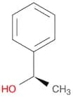 (R)-(+)-1-Phenylethanol