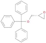 (R)-(+)-Trityl glycidyl ether