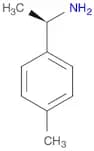 (R)-(+)-1-(4-Methylphenyl)ethylamine