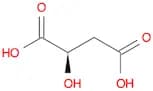 D(+)-Malic acid