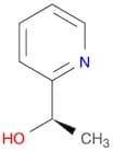 (R)-α-Methyl-2-pyridinemethanol