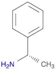 (S)-(-)-1-Phenylethylamine