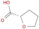 (S)-(-)-Tetrahydrofuran-2-carboxylic Acid