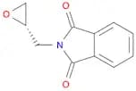 (S)-(+)-GLYCIDYL PHTHALIMIDE