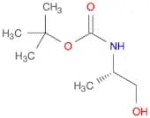 N-Boc-L-alaninol