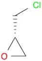 (2S)-2-(chloromethyl)oxirane