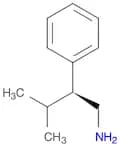 (S)-β-Isopropylphenethylamine