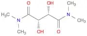 (2S,3S)-2,3-dihydroxy-N,N,N',N'-tetramethylbutanediamide