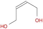 cis-2-Butene-1,4-diol